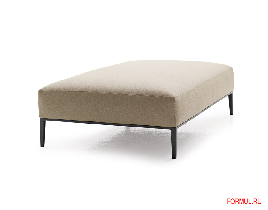 ����� B&B Italia JEAN