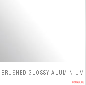 ����� B&B Italia JEAN