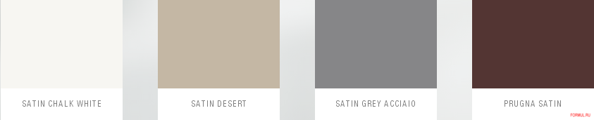 ����� B&B Italia JEAN