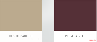 ����� B&B Italia JEAN