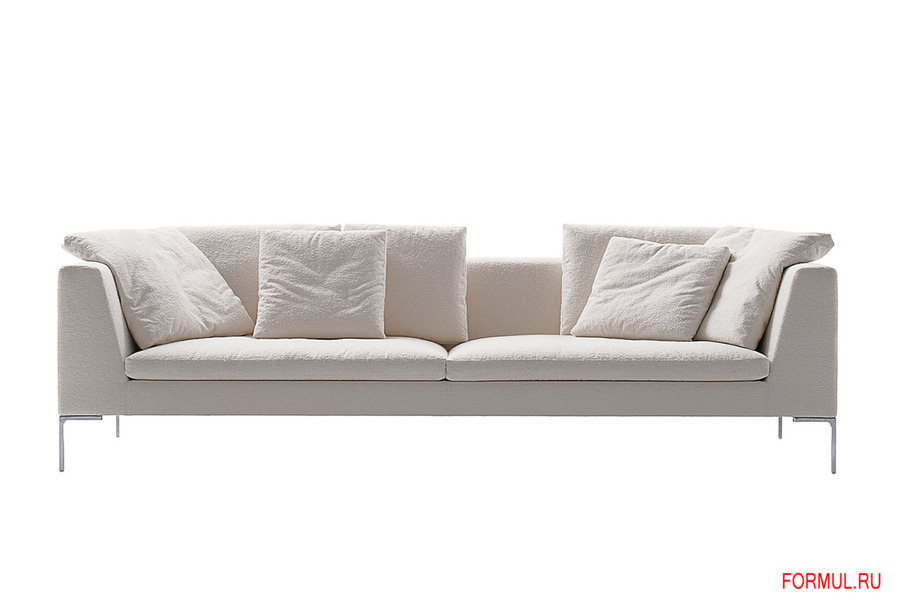  B&B Italia CHARLES LARGE