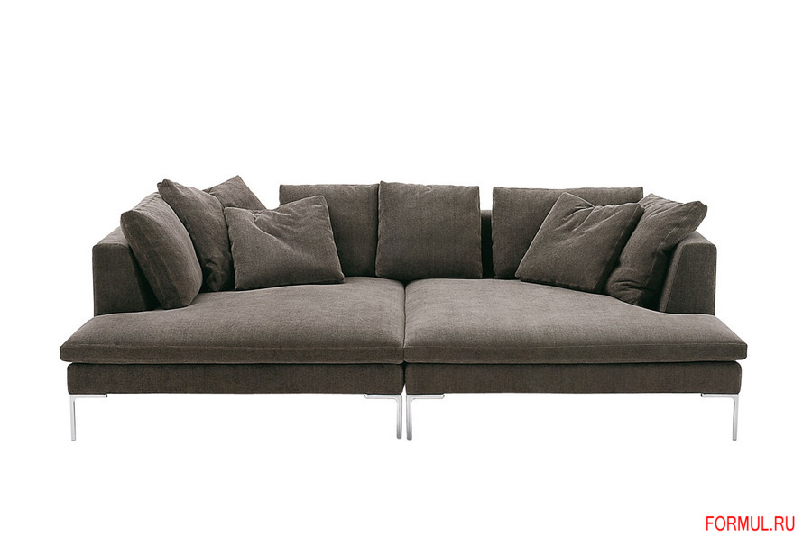  B&B Italia CHARLES LARGE
