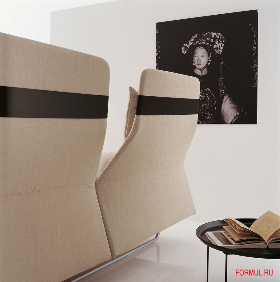 ������� B&B Italia LAZY NIGHT