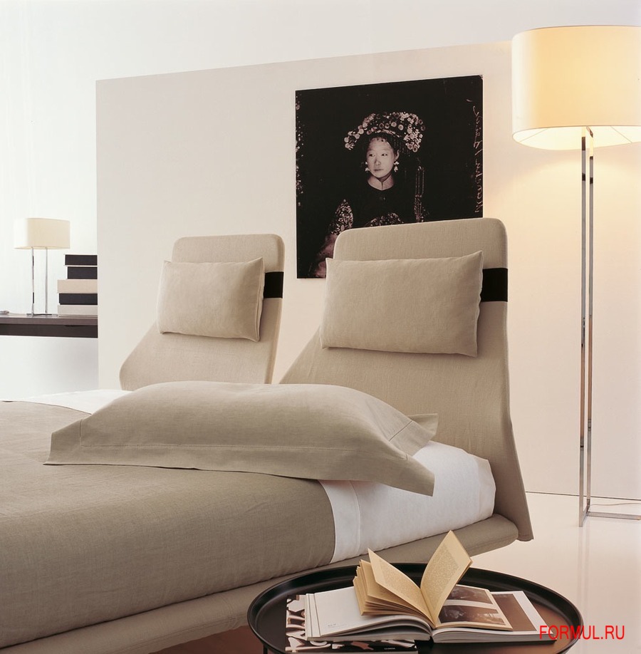 ������� B&B Italia LAZY NIGHT