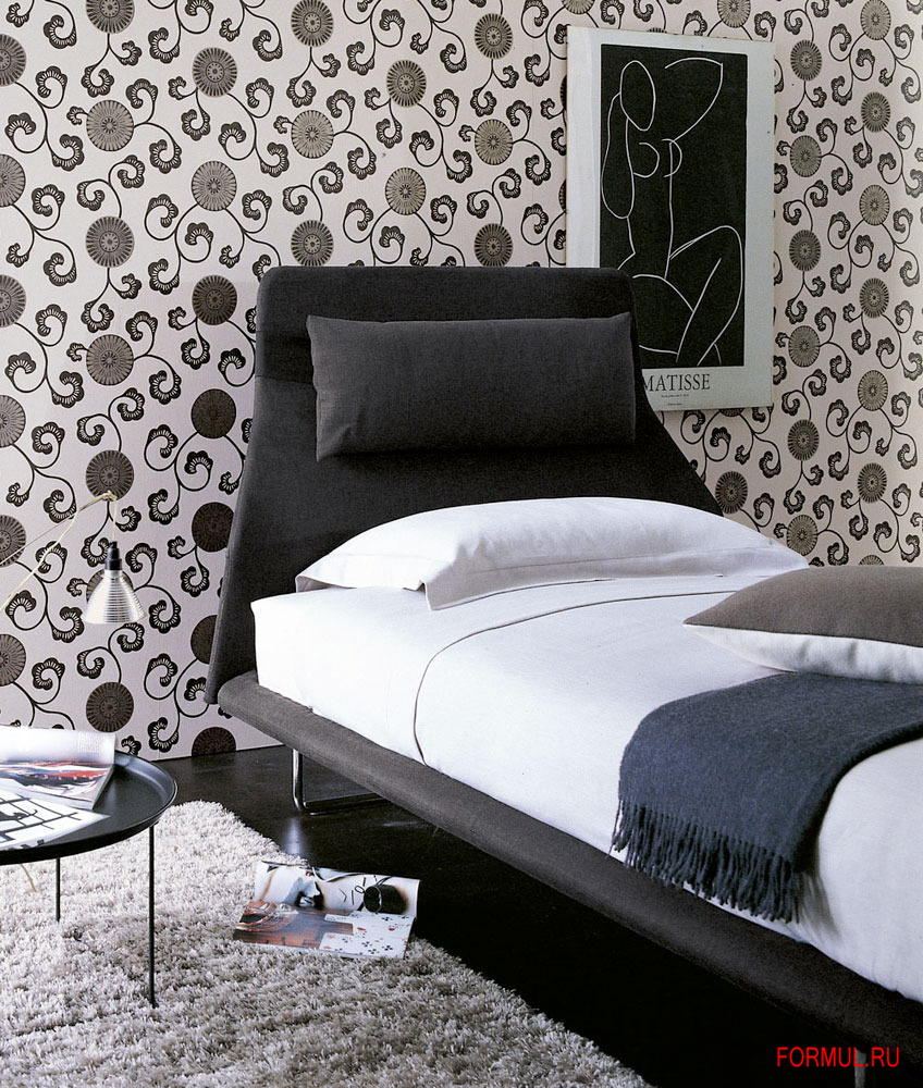 ������� B&B Italia LAZY NIGHT