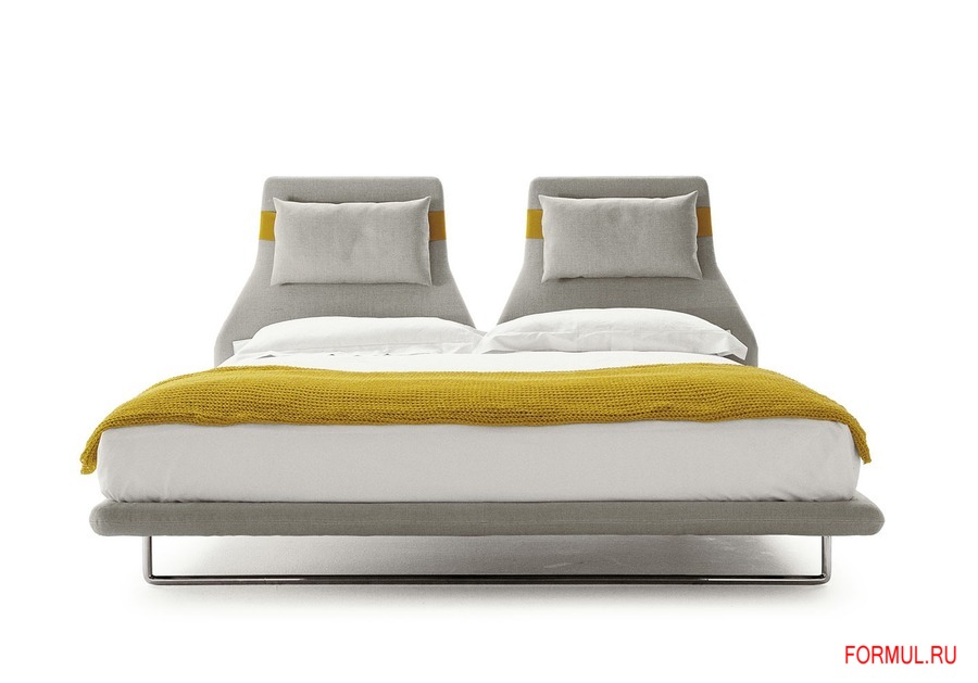 ������� B&B Italia LAZY NIGHT