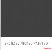 ������� B&B Italia LAZY NIGHT