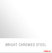 ������� B&B Italia LAZY NIGHT