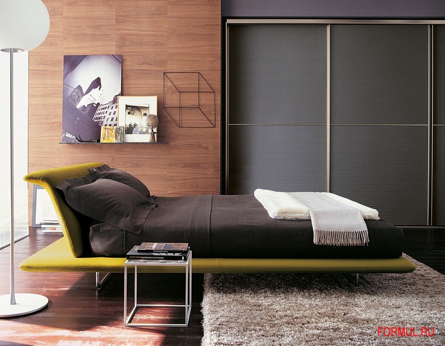 ������� B&B Italia SIENA