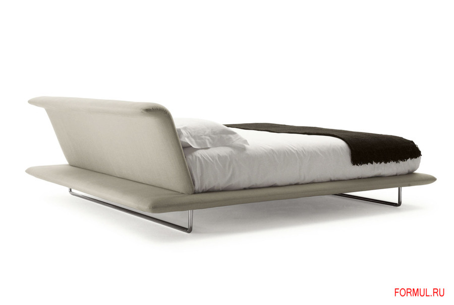 ������� B&B Italia SIENA