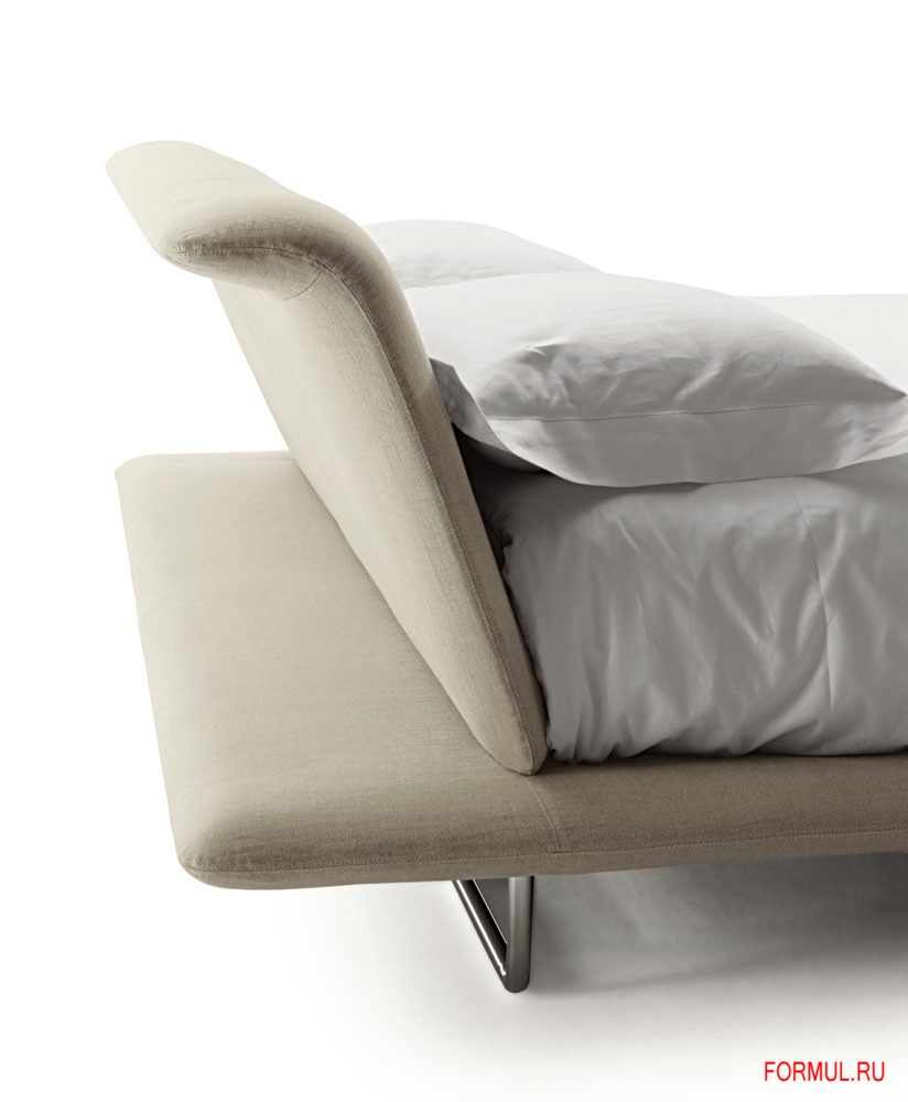 ������� B&B Italia SIENA