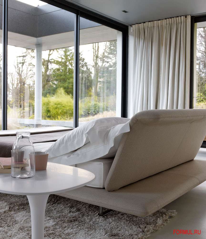 ������� B&B Italia SIENA