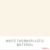 ������� B&B Italia SIENA