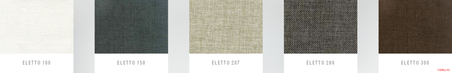 ������ B&B Italia CANASTA '13