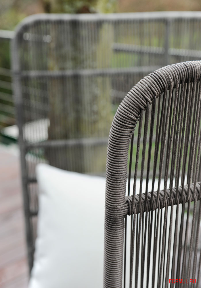 ������ B&B Italia CANASTA '13