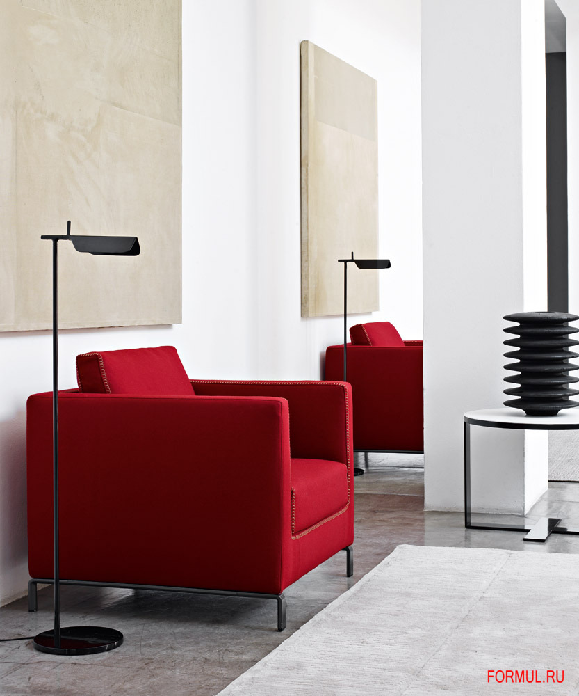 ������ B&B Italia RAY