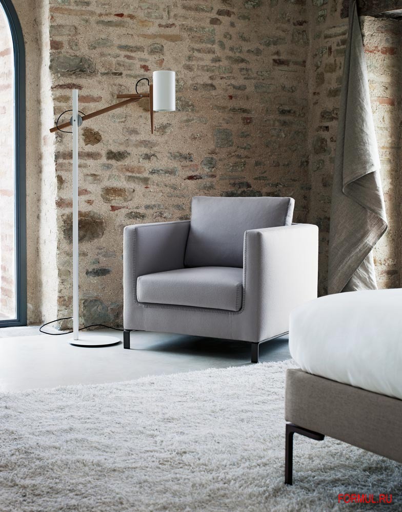 ������ B&B Italia RAY