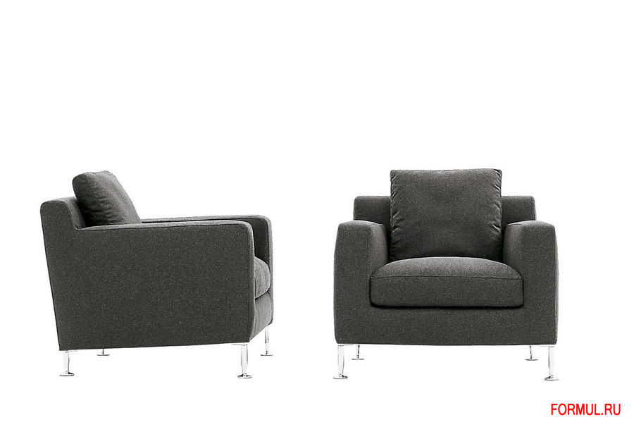 ������ B&B Italia HARRY