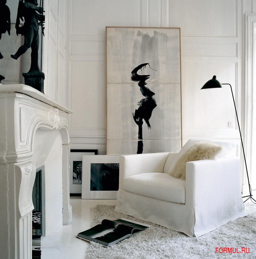  B&B Italia SIMPLICITER