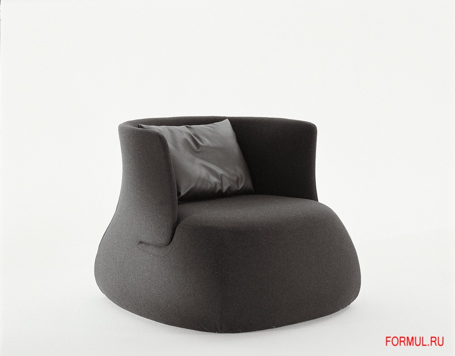 ������ B&B Italia FAT SOFA