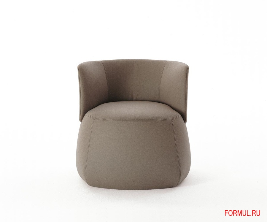 ������ B&B Italia FAT SOFA