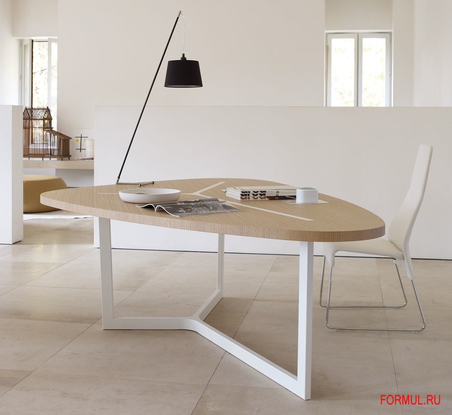 ���� B&B Italia SEVEN