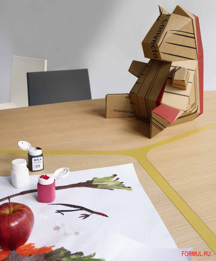 ���� B&B Italia SEVEN