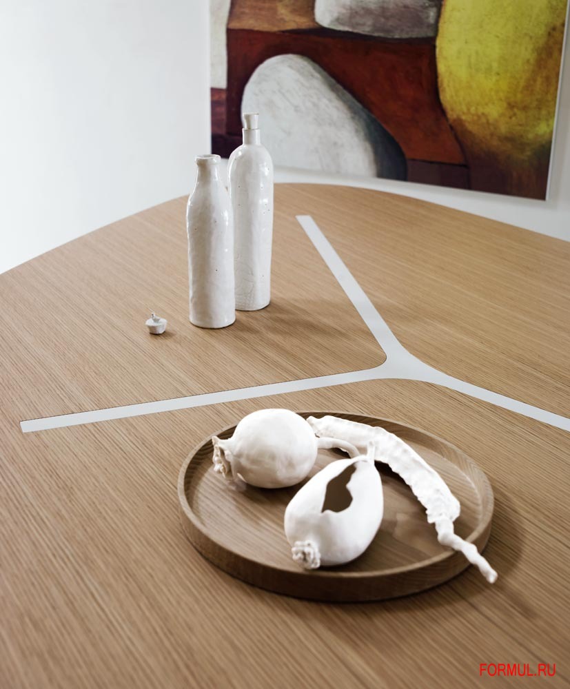 ���� B&B Italia SEVEN