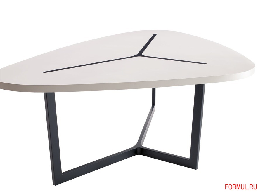 ���� B&B Italia SEVEN