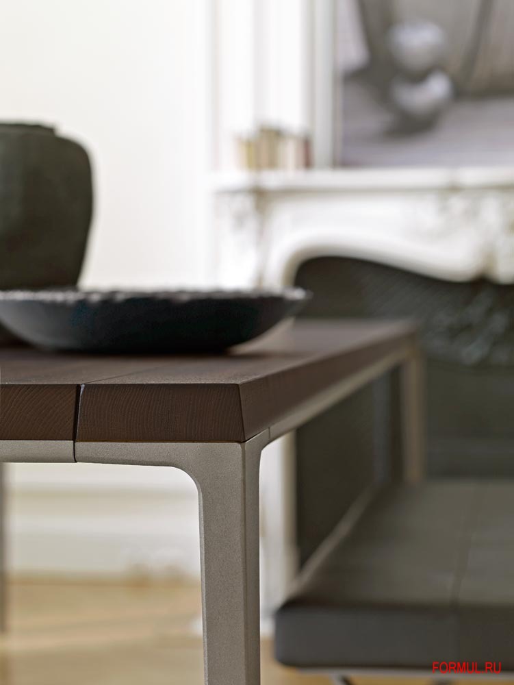 ���� B&B Italia ANTARES