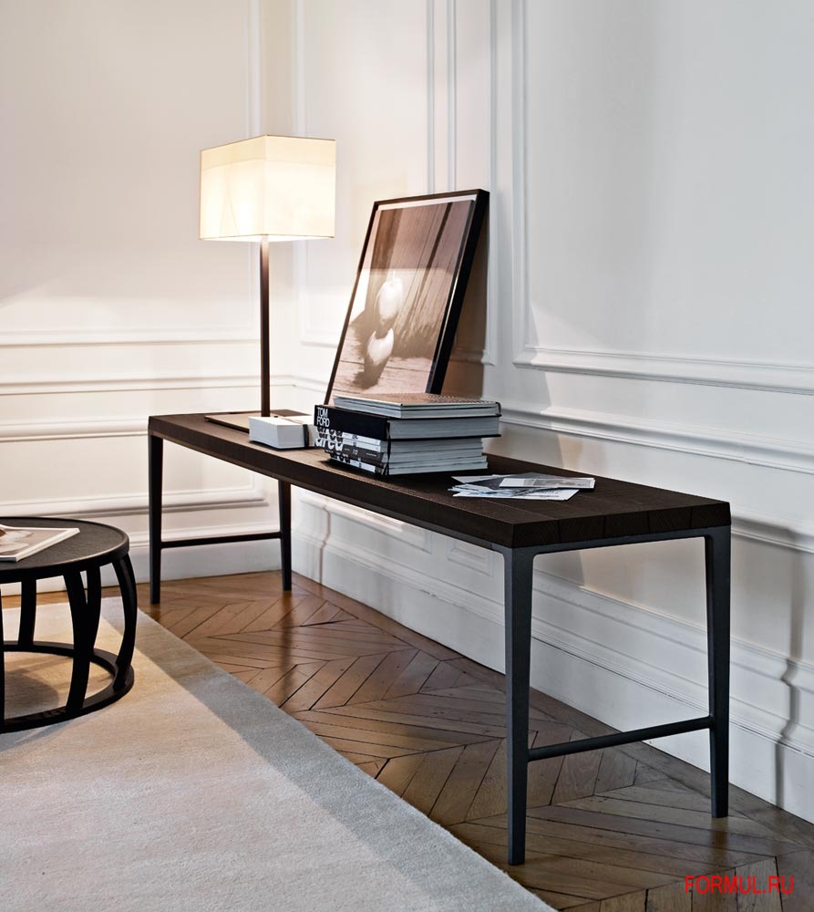 ���� B&B Italia ANTARES