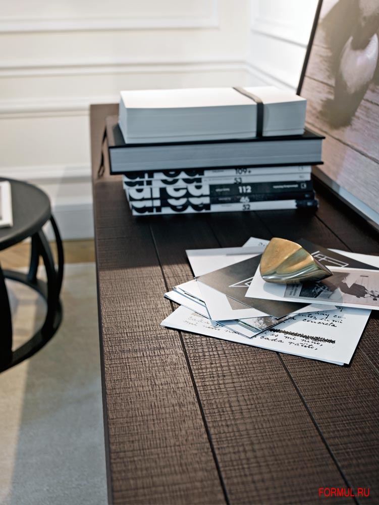 ���� B&B Italia ANTARES