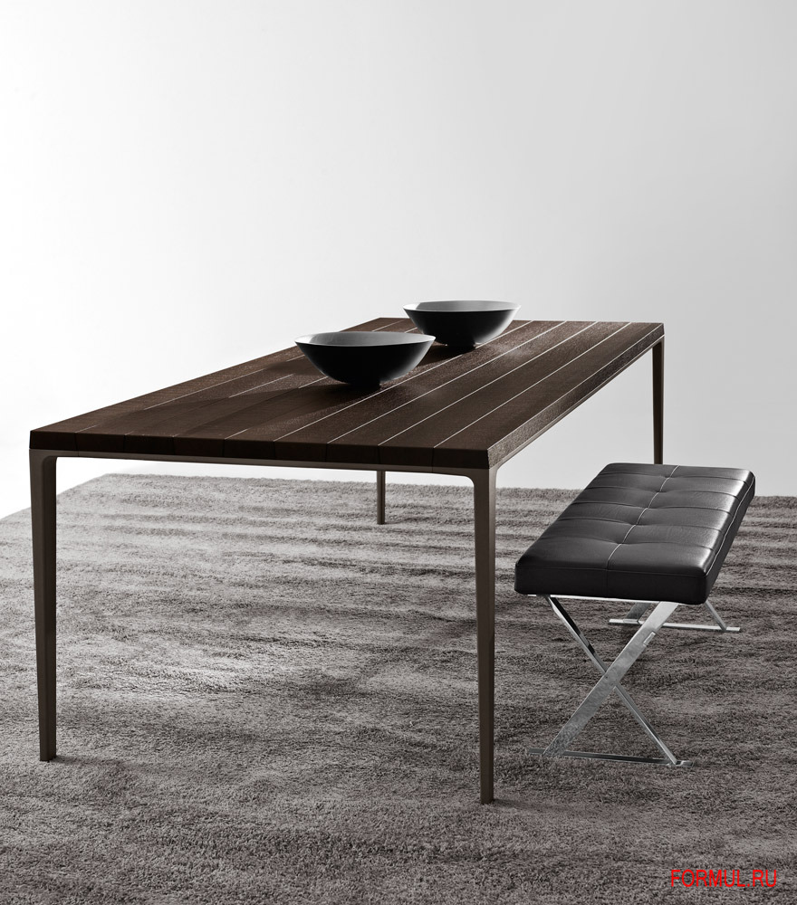 ���� B&B Italia ANTARES