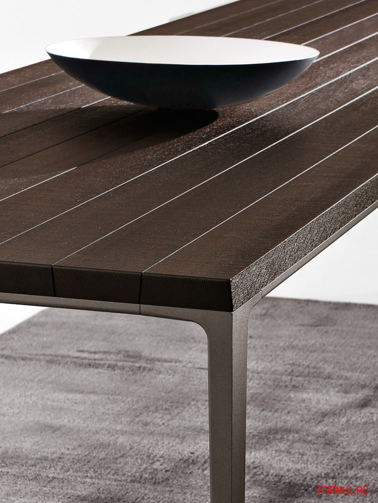 ���� B&B Italia ANTARES