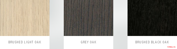 ���� B&B Italia SIBILLA