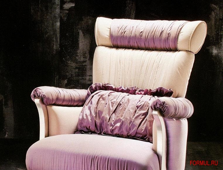 Кресло Meroni арт. 330PSAL Кресло Meroni арт. 330PSAL