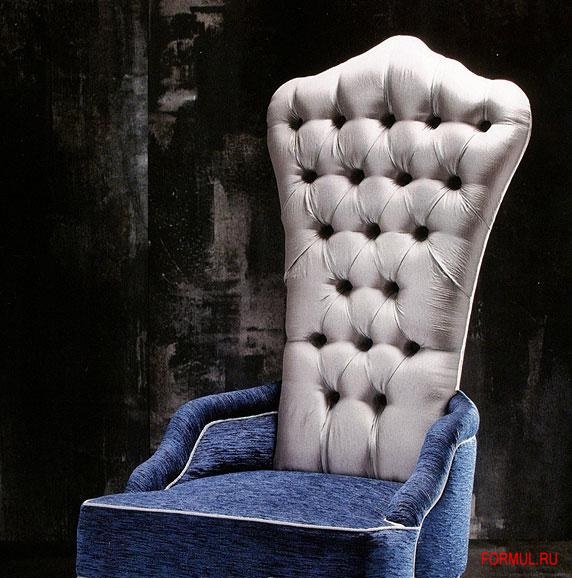 ������ Meroni ���. 264PI 