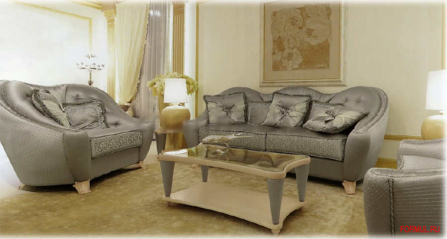    Meroni . 351D, 351PSALT 