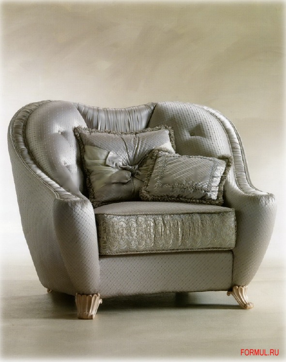    Meroni . 351D, 351PSALT 