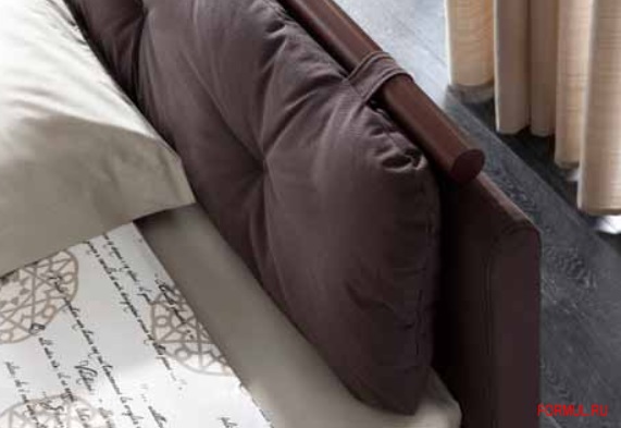 ������� Compagnia DELLA Notte MISS