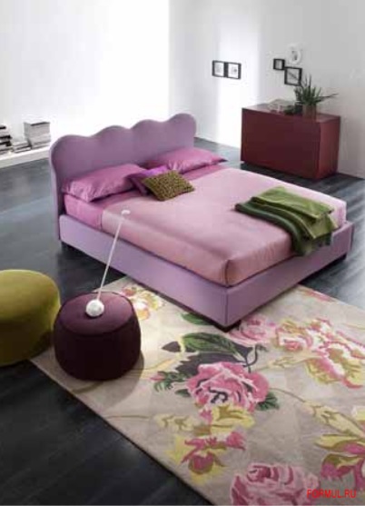 ������� Compagnia DELLA Notte ONDA