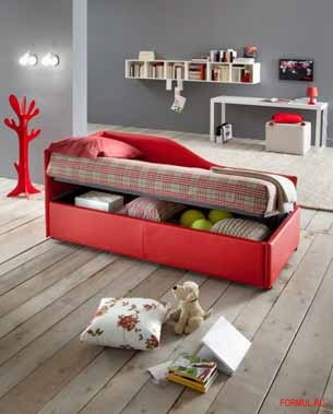  Compagnia DELLA Notte BRAVO