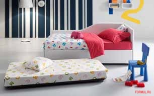  Compagnia DELLA Notte BRAVO