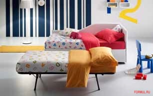  Compagnia DELLA Notte BRAVO