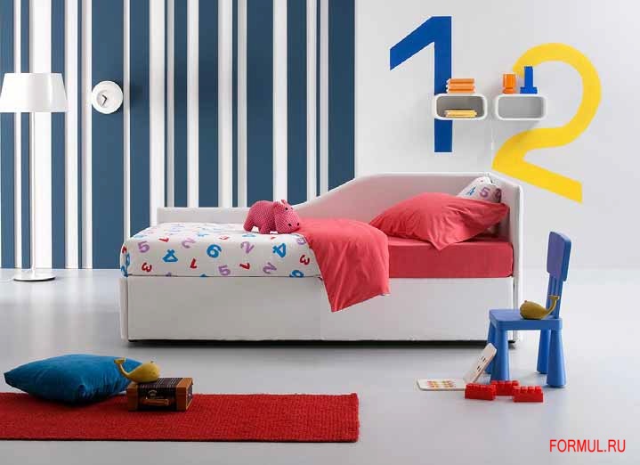  Compagnia DELLA Notte BRAVO