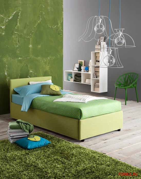  Compagnia DELLA Notte BRAVO