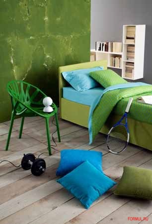  Compagnia DELLA Notte BRAVO