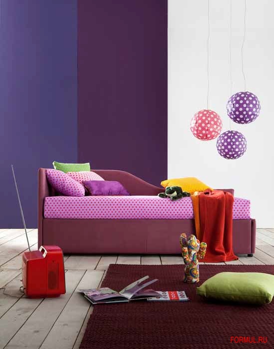  Compagnia DELLA Notte BRAVO