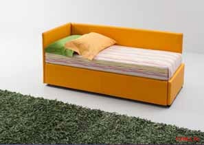  Compagnia DELLA Notte BRAVO