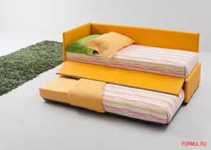  Compagnia DELLA Notte BRAVO